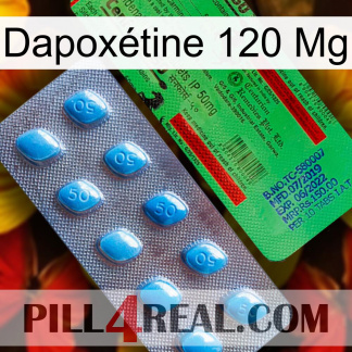 Dapoxétine 120 Mg new03